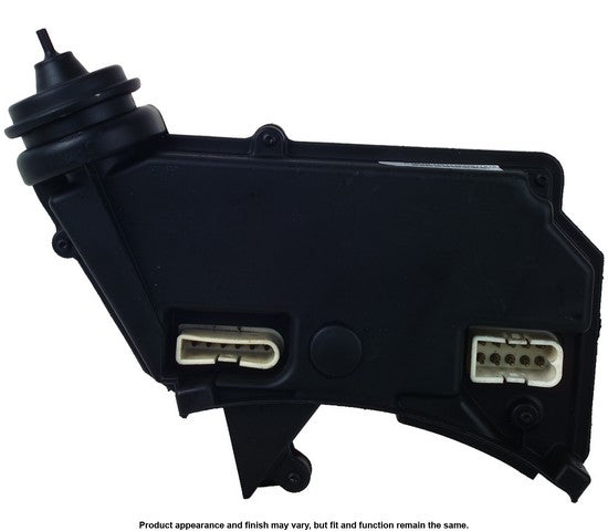 CARDONE Reman Engine Control Module (ECM) P/N:79-5452 Fits: Chrysler Cordoba, Chrysler Lebaron, Chrysler New Yorker, Chrysler Newport, Chrysler TOWN &amp; COUNTRY, Dodge Diplomat, Dodge Mirada, Dodge St. Regis, Plymouth Caravelle, Plymouth Gran Fury - Image 1