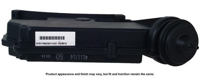 CARDONE Reman Engine Control Module (ECM) P/N:79-5452 Fits: Chrysler Cordoba, Chrysler Lebaron, Chrysler New Yorker, Chrysler Newport, Chrysler TOWN &amp; COUNTRY, Dodge Diplomat, Dodge Mirada, Dodge St. Regis, Plymouth Caravelle, Plymouth Gran Fury - Image 2