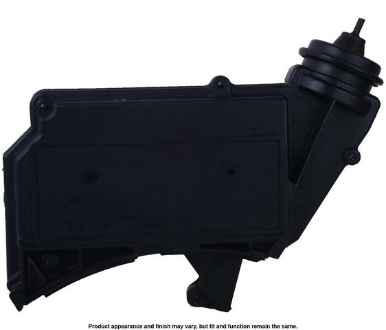 CARDONE Reman Engine Control Module (ECM) P/N:79-5452 Fits: Chrysler Cordoba, Chrysler Lebaron, Chrysler New Yorker, Chrysler Newport, Chrysler TOWN &amp; COUNTRY, Dodge Diplomat, Dodge Mirada, Dodge St. Regis, Plymouth Caravelle, Plymouth Gran Fury - Image 3