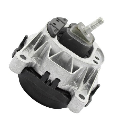 Vazlo Engine Mount P/N:7954H Fits: BMW 230i Xdrive, BMW 328i, BMW 328i Gt Xdrive, BMW 330e, BMW 330i Gt Xdrive, BMW 428i Xdrive Gran Coupe, BMW 430i, BMW 430i Xdrive, BMW 430i Xdrive Gran Coupe, BMW X3, BMW X4 - Image 2