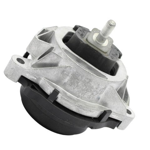 Vazlo Engine Mount P/N:7954H Fits: BMW 230i Xdrive, BMW 328i, BMW 328i Gt Xdrive, BMW 330e, BMW 330i Gt Xdrive, BMW 428i Xdrive Gran Coupe, BMW 430i, BMW 430i Xdrive, BMW 430i Xdrive Gran Coupe, BMW X3, BMW X4 - Image 3