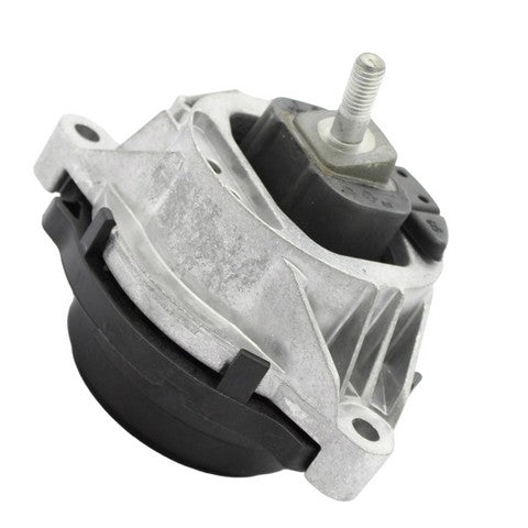 Vazlo Engine Mount P/N:7954H Fits: BMW 230i Xdrive, BMW 328i, BMW 328i Gt Xdrive, BMW 330e, BMW 330i Gt Xdrive, BMW 428i Xdrive Gran Coupe, BMW 430i, BMW 430i Xdrive, BMW 430i Xdrive Gran Coupe, BMW X3, BMW X4 - Image 4