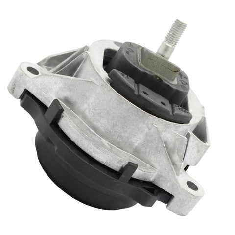 Vazlo Engine Mount P/N:7954H Fits: BMW 230i Xdrive, BMW 328i, BMW 328i Gt Xdrive, BMW 330e, BMW 330i Gt Xdrive, BMW 428i Xdrive Gran Coupe, BMW 430i, BMW 430i Xdrive, BMW 430i Xdrive Gran Coupe, BMW X3, BMW X4 - Image 6
