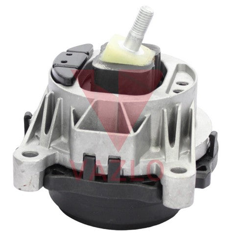 Vazlo Engine Mount P/N:7954H Fits: BMW 230i Xdrive, BMW 328i, BMW 328i Gt Xdrive, BMW 330e, BMW 330i Gt Xdrive, BMW 428i Xdrive Gran Coupe, BMW 430i, BMW 430i Xdrive, BMW 430i Xdrive Gran Coupe, BMW X3, BMW X4 - Image 7