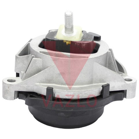 Vazlo Engine Mount P/N:7954H Fits: BMW 230i Xdrive, BMW 328i, BMW 328i Gt Xdrive, BMW 330e, BMW 330i Gt Xdrive, BMW 428i Xdrive Gran Coupe, BMW 430i, BMW 430i Xdrive, BMW 430i Xdrive Gran Coupe, BMW X3, BMW X4 - Image 8