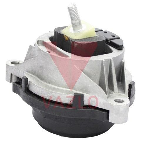 Vazlo Engine Mount P/N:7954H Fits: BMW 230i Xdrive, BMW 328i, BMW 328i Gt Xdrive, BMW 330e, BMW 330i Gt Xdrive, BMW 428i Xdrive Gran Coupe, BMW 430i, BMW 430i Xdrive, BMW 430i Xdrive Gran Coupe, BMW X3, BMW X4 - Image 9