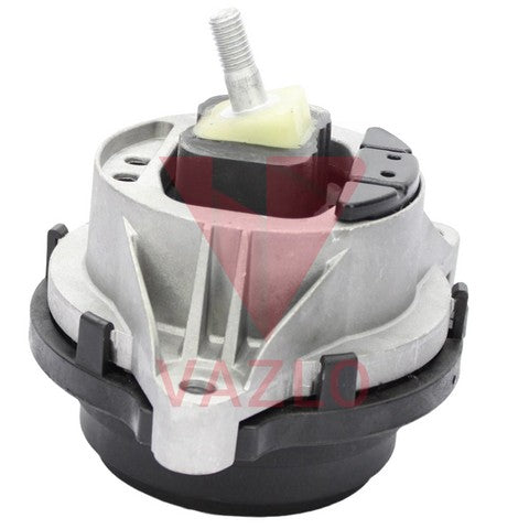 Vazlo Engine Mount P/N:7954H Fits: BMW 230i Xdrive, BMW 328i, BMW 328i Gt Xdrive, BMW 330e, BMW 330i Gt Xdrive, BMW 428i Xdrive Gran Coupe, BMW 430i, BMW 430i Xdrive, BMW 430i Xdrive Gran Coupe, BMW X3, BMW X4 - Image 10