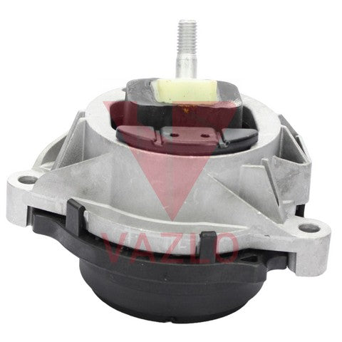 Vazlo Engine Mount P/N:7954H Fits: BMW 230i Xdrive, BMW 328i, BMW 328i Gt Xdrive, BMW 330e, BMW 330i Gt Xdrive, BMW 428i Xdrive Gran Coupe, BMW 430i, BMW 430i Xdrive, BMW 430i Xdrive Gran Coupe, BMW X3, BMW X4 - Image 11