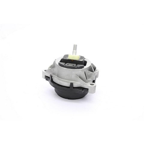 Vazlo Engine Mount P/N:7954H Fits: BMW 230i Xdrive, BMW 328i, BMW 328i Gt Xdrive, BMW 330e, BMW 330i Gt Xdrive, BMW 428i Xdrive Gran Coupe, BMW 430i, BMW 430i Xdrive, BMW 430i Xdrive Gran Coupe, BMW X3, BMW X4 - Image 12