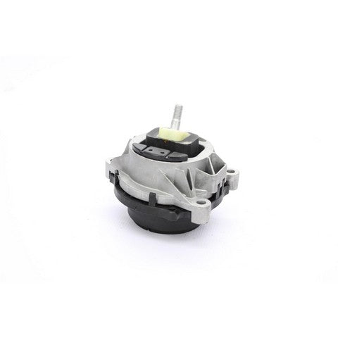 Vazlo Engine Mount P/N:7954H Fits: BMW 230i Xdrive, BMW 328i, BMW 328i Gt Xdrive, BMW 330e, BMW 330i Gt Xdrive, BMW 428i Xdrive Gran Coupe, BMW 430i, BMW 430i Xdrive, BMW 430i Xdrive Gran Coupe, BMW X3, BMW X4 - Image 13