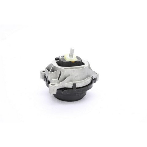 Vazlo Engine Mount P/N:7954H Fits: BMW 230i Xdrive, BMW 328i, BMW 328i Gt Xdrive, BMW 330e, BMW 330i Gt Xdrive, BMW 428i Xdrive Gran Coupe, BMW 430i, BMW 430i Xdrive, BMW 430i Xdrive Gran Coupe, BMW X3, BMW X4 - Image 14