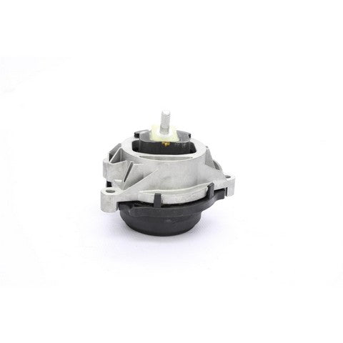 Vazlo Engine Mount P/N:7954H Fits: BMW 230i Xdrive, BMW 328i, BMW 328i Gt Xdrive, BMW 330e, BMW 330i Gt Xdrive, BMW 428i Xdrive Gran Coupe, BMW 430i, BMW 430i Xdrive, BMW 430i Xdrive Gran Coupe, BMW X3, BMW X4 - Image 15
