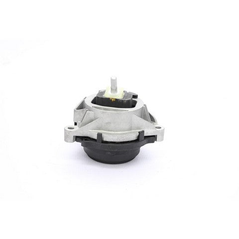 Vazlo Engine Mount P/N:7954H Fits: BMW 230i Xdrive, BMW 328i, BMW 328i Gt Xdrive, BMW 330e, BMW 330i Gt Xdrive, BMW 428i Xdrive Gran Coupe, BMW 430i, BMW 430i Xdrive, BMW 430i Xdrive Gran Coupe, BMW X3, BMW X4 - Image 16