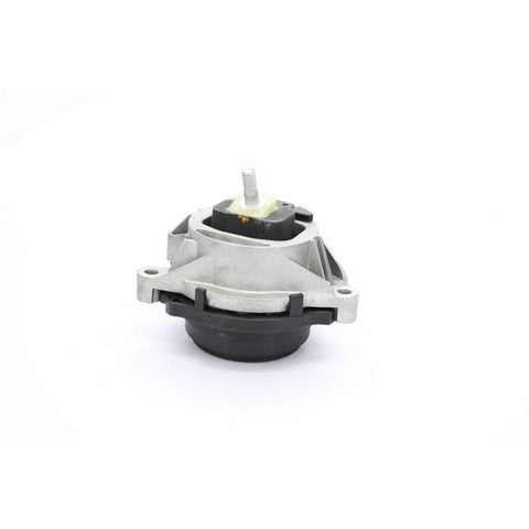 Vazlo Engine Mount P/N:7954H Fits: BMW 230i Xdrive, BMW 328i, BMW 328i Gt Xdrive, BMW 330e, BMW 330i Gt Xdrive, BMW 428i Xdrive Gran Coupe, BMW 430i, BMW 430i Xdrive, BMW 430i Xdrive Gran Coupe, BMW X3, BMW X4 - Image 17
