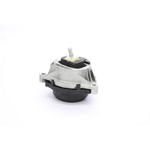 Vazlo Engine Mount P/N:7954H Fits: BMW 230i Xdrive, BMW 328i, BMW 328i Gt Xdrive, BMW 330e, BMW 330i Gt Xdrive, BMW 428i Xdrive Gran Coupe, BMW 430i, BMW 430i Xdrive, BMW 430i Xdrive Gran Coupe, BMW X3, BMW X4 - Image 18