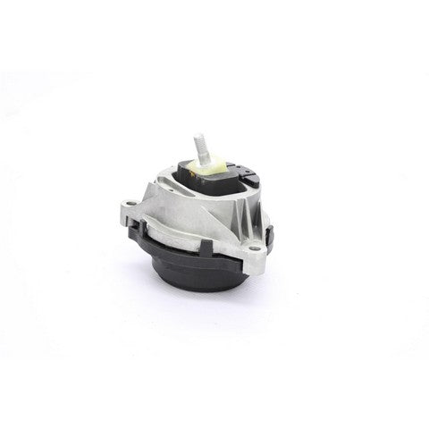 Vazlo Engine Mount P/N:7954H Fits: BMW 230i Xdrive, BMW 328i, BMW 328i Gt Xdrive, BMW 330e, BMW 330i Gt Xdrive, BMW 428i Xdrive Gran Coupe, BMW 430i, BMW 430i Xdrive, BMW 430i Xdrive Gran Coupe, BMW X3, BMW X4 - Image 19