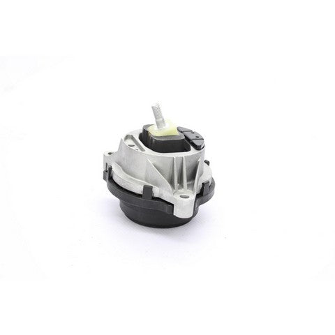 Vazlo Engine Mount P/N:7954H Fits: BMW 230i Xdrive, BMW 328i, BMW 328i Gt Xdrive, BMW 330e, BMW 330i Gt Xdrive, BMW 428i Xdrive Gran Coupe, BMW 430i, BMW 430i Xdrive, BMW 430i Xdrive Gran Coupe, BMW X3, BMW X4 - Image 20