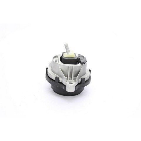 Vazlo Engine Mount P/N:7954H Fits: BMW 230i Xdrive, BMW 328i, BMW 328i Gt Xdrive, BMW 330e, BMW 330i Gt Xdrive, BMW 428i Xdrive Gran Coupe, BMW 430i, BMW 430i Xdrive, BMW 430i Xdrive Gran Coupe, BMW X3, BMW X4 - Image 21