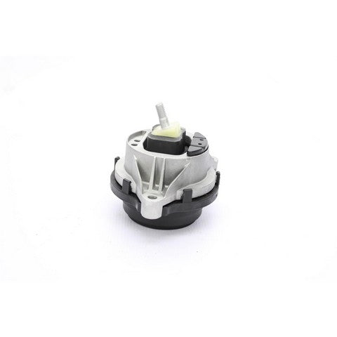Vazlo Engine Mount P/N:7954H Fits: BMW 230i Xdrive, BMW 328i, BMW 328i Gt Xdrive, BMW 330e, BMW 330i Gt Xdrive, BMW 428i Xdrive Gran Coupe, BMW 430i, BMW 430i Xdrive, BMW 430i Xdrive Gran Coupe, BMW X3, BMW X4 - Image 22