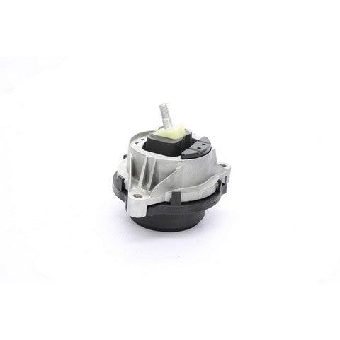 Vazlo Engine Mount P/N:7954H Fits: BMW 230i Xdrive, BMW 328i, BMW 328i Gt Xdrive, BMW 330e, BMW 330i Gt Xdrive, BMW 428i Xdrive Gran Coupe, BMW 430i, BMW 430i Xdrive, BMW 430i Xdrive Gran Coupe, BMW X3, BMW X4 - Image 23