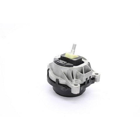 Vazlo Engine Mount P/N:7954H Fits: BMW 230i Xdrive, BMW 328i, BMW 328i Gt Xdrive, BMW 330e, BMW 330i Gt Xdrive, BMW 428i Xdrive Gran Coupe, BMW 430i, BMW 430i Xdrive, BMW 430i Xdrive Gran Coupe, BMW X3, BMW X4 - Image 24