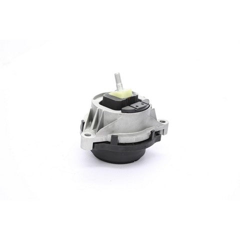 Vazlo Engine Mount P/N:7954H Fits: BMW 230i Xdrive, BMW 328i, BMW 328i Gt Xdrive, BMW 330e, BMW 330i Gt Xdrive, BMW 428i Xdrive Gran Coupe, BMW 430i, BMW 430i Xdrive, BMW 430i Xdrive Gran Coupe, BMW X3, BMW X4 - Image 25