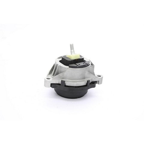 Vazlo Engine Mount P/N:7954H Fits: BMW 230i Xdrive, BMW 328i, BMW 328i Gt Xdrive, BMW 330e, BMW 330i Gt Xdrive, BMW 428i Xdrive Gran Coupe, BMW 430i, BMW 430i Xdrive, BMW 430i Xdrive Gran Coupe, BMW X3, BMW X4 - Image 26