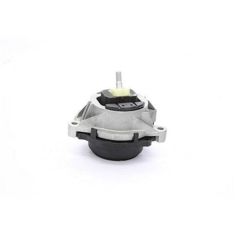 Vazlo Engine Mount P/N:7954H Fits: BMW 230i Xdrive, BMW 328i, BMW 328i Gt Xdrive, BMW 330e, BMW 330i Gt Xdrive, BMW 428i Xdrive Gran Coupe, BMW 430i, BMW 430i Xdrive, BMW 430i Xdrive Gran Coupe, BMW X3, BMW X4 - Image 27