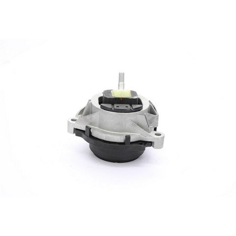 Vazlo Engine Mount P/N:7954H Fits: BMW 230i Xdrive, BMW 328i, BMW 328i Gt Xdrive, BMW 330e, BMW 330i Gt Xdrive, BMW 428i Xdrive Gran Coupe, BMW 430i, BMW 430i Xdrive, BMW 430i Xdrive Gran Coupe, BMW X3, BMW X4 - Image 28