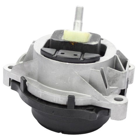 Vazlo Engine Mount P/N:7954H Fits: BMW 230i Xdrive, BMW 328i, BMW 328i Gt Xdrive, BMW 330e, BMW 330i Gt Xdrive, BMW 428i Xdrive Gran Coupe, BMW 430i, BMW 430i Xdrive, BMW 430i Xdrive Gran Coupe, BMW X3, BMW X4 - Image 29