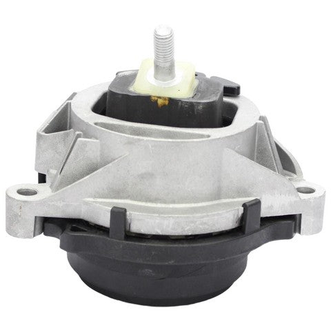 Vazlo Engine Mount P/N:7954H Fits: BMW 230i Xdrive, BMW 328i, BMW 328i Gt Xdrive, BMW 330e, BMW 330i Gt Xdrive, BMW 428i Xdrive Gran Coupe, BMW 430i, BMW 430i Xdrive, BMW 430i Xdrive Gran Coupe, BMW X3, BMW X4 - Image 31