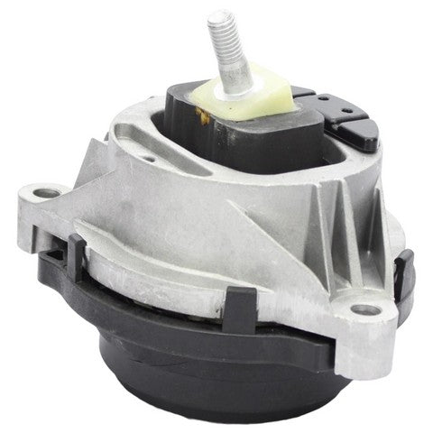 Vazlo Engine Mount P/N:7954H Fits: BMW 230i Xdrive, BMW 328i, BMW 328i Gt Xdrive, BMW 330e, BMW 330i Gt Xdrive, BMW 428i Xdrive Gran Coupe, BMW 430i, BMW 430i Xdrive, BMW 430i Xdrive Gran Coupe, BMW X3, BMW X4 - Image 32