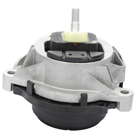 Vazlo Engine Mount P/N:7954H Fits: BMW 230i Xdrive, BMW 328i, BMW 328i Gt Xdrive, BMW 330e, BMW 330i Gt Xdrive, BMW 428i Xdrive Gran Coupe, BMW 430i, BMW 430i Xdrive, BMW 430i Xdrive Gran Coupe, BMW X3, BMW X4 - Image 34