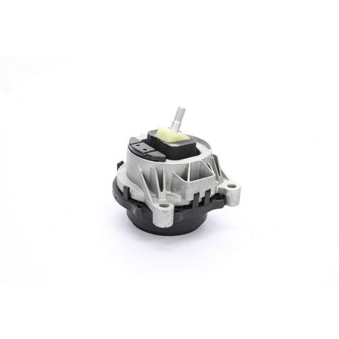 Vazlo Engine Mount P/N:7954H Fits: BMW 230i Xdrive, BMW 328i, BMW 328i Gt Xdrive, BMW 330e, BMW 330i Gt Xdrive, BMW 428i Xdrive Gran Coupe, BMW 430i, BMW 430i Xdrive, BMW 430i Xdrive Gran Coupe, BMW X3, BMW X4 - Image 35