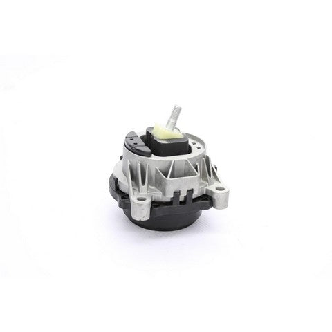 Vazlo Engine Mount P/N:7954H Fits: BMW 230i Xdrive, BMW 328i, BMW 328i Gt Xdrive, BMW 330e, BMW 330i Gt Xdrive, BMW 428i Xdrive Gran Coupe, BMW 430i, BMW 430i Xdrive, BMW 430i Xdrive Gran Coupe, BMW X3, BMW X4 - Image 36