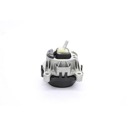 Vazlo Engine Mount P/N:7954H Fits: BMW 230i Xdrive, BMW 328i, BMW 328i Gt Xdrive, BMW 330e, BMW 330i Gt Xdrive, BMW 428i Xdrive Gran Coupe, BMW 430i, BMW 430i Xdrive, BMW 430i Xdrive Gran Coupe, BMW X3, BMW X4 - Image 37