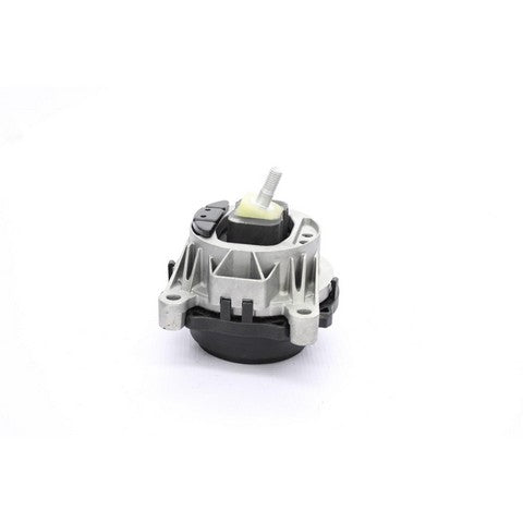 Vazlo Engine Mount P/N:7954H Fits: BMW 230i Xdrive, BMW 328i, BMW 328i Gt Xdrive, BMW 330e, BMW 330i Gt Xdrive, BMW 428i Xdrive Gran Coupe, BMW 430i, BMW 430i Xdrive, BMW 430i Xdrive Gran Coupe, BMW X3, BMW X4 - Image 38