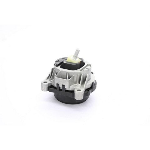 Vazlo Engine Mount P/N:7954H Fits: BMW 230i Xdrive, BMW 328i, BMW 328i Gt Xdrive, BMW 330e, BMW 330i Gt Xdrive, BMW 428i Xdrive Gran Coupe, BMW 430i, BMW 430i Xdrive, BMW 430i Xdrive Gran Coupe, BMW X3, BMW X4 - Image 39