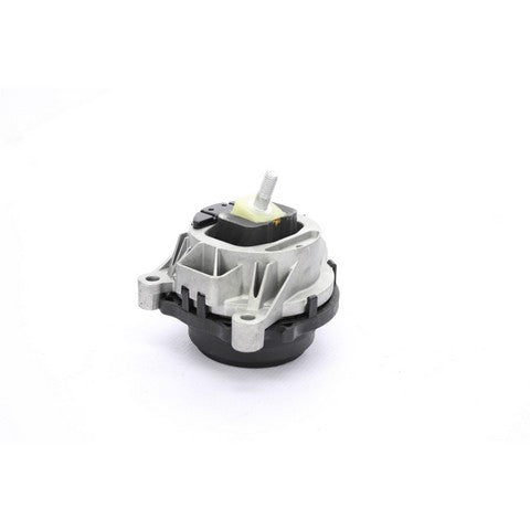 Vazlo Engine Mount P/N:7954H Fits: BMW 230i Xdrive, BMW 328i, BMW 328i Gt Xdrive, BMW 330e, BMW 330i Gt Xdrive, BMW 428i Xdrive Gran Coupe, BMW 430i, BMW 430i Xdrive, BMW 430i Xdrive Gran Coupe, BMW X3, BMW X4 - Image 40