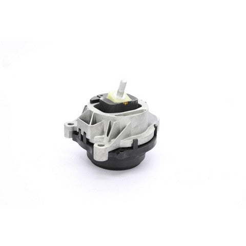 Vazlo Engine Mount P/N:7954H Fits: BMW 230i Xdrive, BMW 328i, BMW 328i Gt Xdrive, BMW 330e, BMW 330i Gt Xdrive, BMW 428i Xdrive Gran Coupe, BMW 430i, BMW 430i Xdrive, BMW 430i Xdrive Gran Coupe, BMW X3, BMW X4 - Image 41