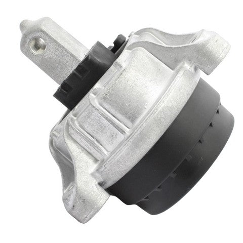 Vazlo Engine Mount P/N:7955H Fits: BMW 528i 2011, BMW 535i 16-11, BMW 535i Gt 17-10, BMW 640i 18-12, BMW 640i Xdrive 18-14, BMW 640i Xdrive Gran Coupe 19-14, BMW 740i 15-13, BMW 740li 15-13, BMW Activehybrid 7 2013 - Image 2