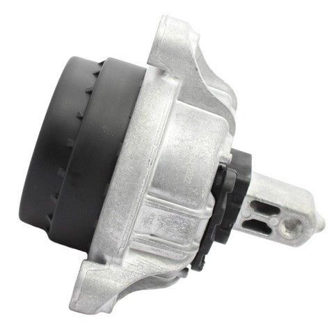 Vazlo Engine Mount P/N:7955H Fits: BMW 528i 2011, BMW 535i 16-11, BMW 535i Gt 17-10, BMW 640i 18-12, BMW 640i Xdrive 18-14, BMW 640i Xdrive Gran Coupe 19-14, BMW 740i 15-13, BMW 740li 15-13, BMW Activehybrid 7 2013 - Image 5