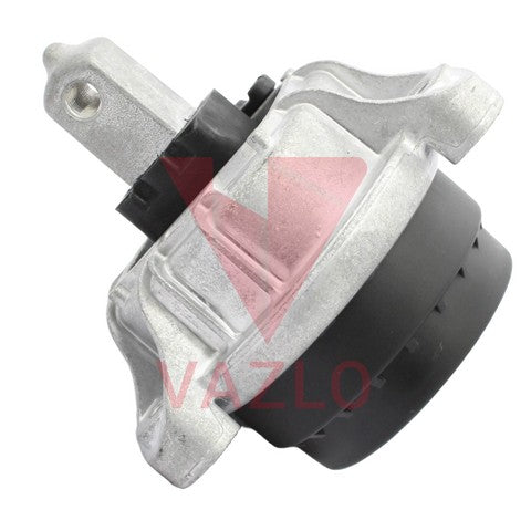 Vazlo Engine Mount P/N:7955H Fits: BMW 528i 2011, BMW 535i 16-11, BMW 535i Gt 17-10, BMW 640i 18-12, BMW 640i Xdrive 18-14, BMW 640i Xdrive Gran Coupe 19-14, BMW 740i 15-13, BMW 740li 15-13, BMW Activehybrid 7 2013 - Image 7