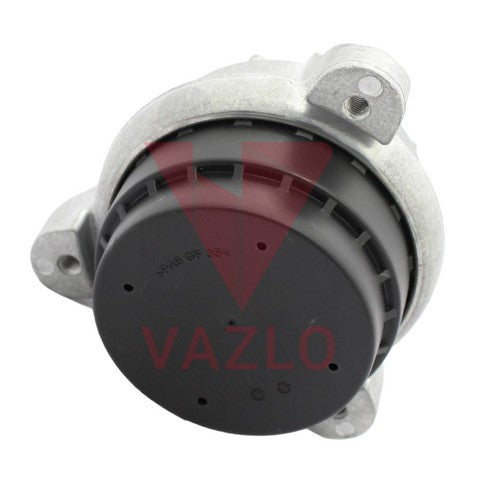 Vazlo Engine Mount P/N:7955H Fits: BMW 528i 2011, BMW 535i 16-11, BMW 535i Gt 17-10, BMW 640i 18-12, BMW 640i Xdrive 18-14, BMW 640i Xdrive Gran Coupe 19-14, BMW 740i 15-13, BMW 740li 15-13, BMW Activehybrid 7 2013 - Image 8