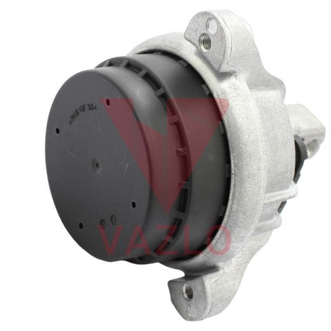 Vazlo Engine Mount P/N:7955H Fits: BMW 528i 2011, BMW 535i 16-11, BMW 535i Gt 17-10, BMW 640i 18-12, BMW 640i Xdrive 18-14, BMW 640i Xdrive Gran Coupe 19-14, BMW 740i 15-13, BMW 740li 15-13, BMW Activehybrid 7 2013 - Image 9