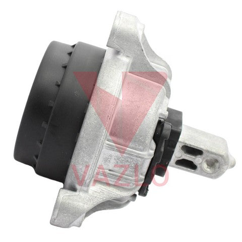 Vazlo Engine Mount P/N:7955H Fits: BMW 528i 2011, BMW 535i 16-11, BMW 535i Gt 17-10, BMW 640i 18-12, BMW 640i Xdrive 18-14, BMW 640i Xdrive Gran Coupe 19-14, BMW 740i 15-13, BMW 740li 15-13, BMW Activehybrid 7 2013 - Image 10