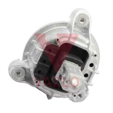 Vazlo Engine Mount P/N:7955H Fits: BMW 528i 2011, BMW 535i 16-11, BMW 535i Gt 17-10, BMW 640i 18-12, BMW 640i Xdrive 18-14, BMW 640i Xdrive Gran Coupe 19-14, BMW 740i 15-13, BMW 740li 15-13, BMW Activehybrid 7 2013 - Image 11