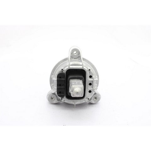 Vazlo Engine Mount P/N:7955H Fits: BMW 528i 2011, BMW 535i 16-11, BMW 535i Gt 17-10, BMW 640i 18-12, BMW 640i Xdrive 18-14, BMW 640i Xdrive Gran Coupe 19-14, BMW 740i 15-13, BMW 740li 15-13, BMW Activehybrid 7 2013 - Image 12