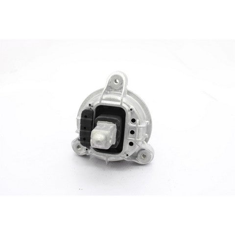 Vazlo Engine Mount P/N:7955H Fits: BMW 528i 2011, BMW 535i 16-11, BMW 535i Gt 17-10, BMW 640i 18-12, BMW 640i Xdrive 18-14, BMW 640i Xdrive Gran Coupe 19-14, BMW 740i 15-13, BMW 740li 15-13, BMW Activehybrid 7 2013 - Image 13