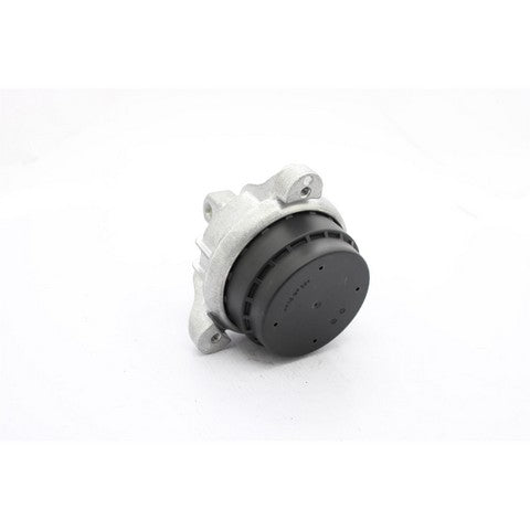 Vazlo Engine Mount P/N:7955H Fits: BMW 528i 2011, BMW 535i 16-11, BMW 535i Gt 17-10, BMW 640i 18-12, BMW 640i Xdrive 18-14, BMW 640i Xdrive Gran Coupe 19-14, BMW 740i 15-13, BMW 740li 15-13, BMW Activehybrid 7 2013 - Image 14